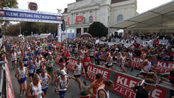 graz_marathon.jpg