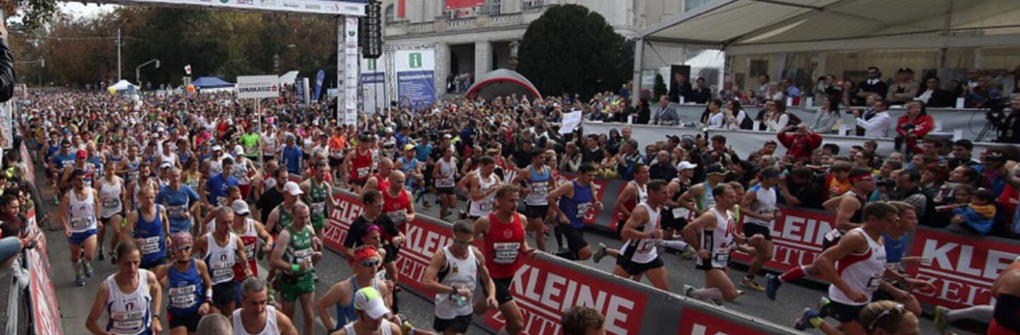 graz_marathon.jpg GEPA