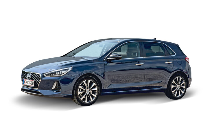Hyundai i30 hyundai_i30_fuenftuerer_kombi.jpg Werk