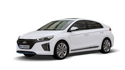 Hyundai Ioniq EV.jpg