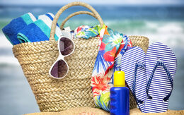 iStock Pauschalreisegesetz (c) nicolamargaret.jpg iStock nicolamargaret