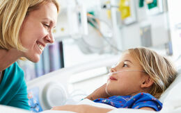 ÖAMTC Krankenversicherung* 