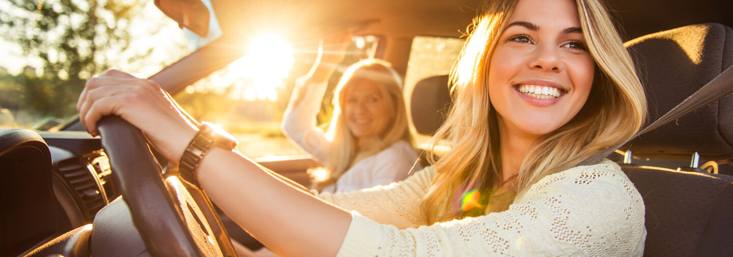 Führerschein istockphoto.com/Georgijevic