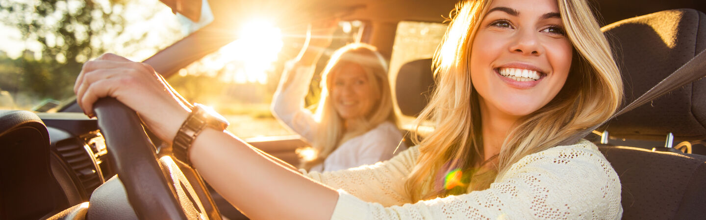 Führerschein istockphoto.com/Georgijevic