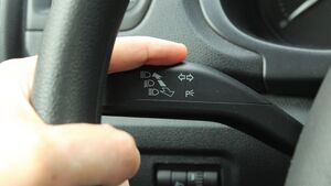 Blinker