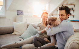 ÖAMTC Haushaltsversicherung