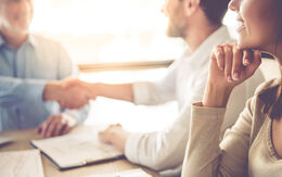 ÖAMTC Versicherungs-Service 