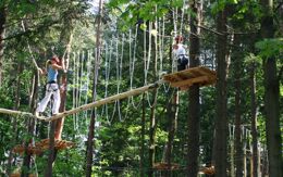 Kletterpark_Salzburg