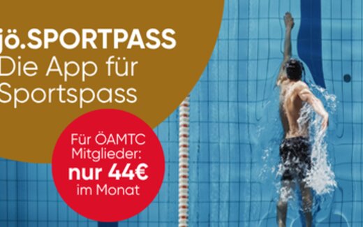 jö.SPORTPASS Sommer