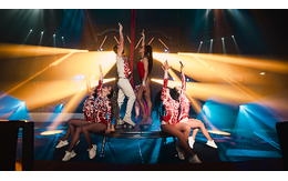 Circus Louis Knie