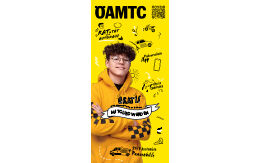 young-jugend-pro.jpg ÖAMTC