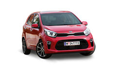 Kia Picanto.jpg