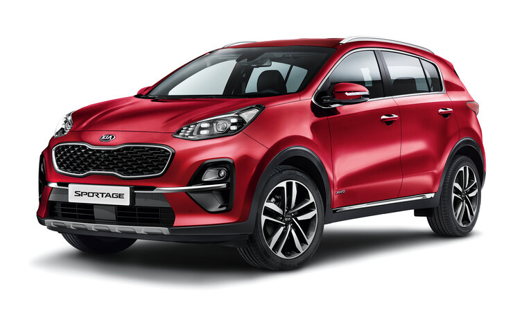 Kia Sportage kia_sportage_my19_body_color_infra_red(aa9)_13382_76452 kopieren.jpg Kia
