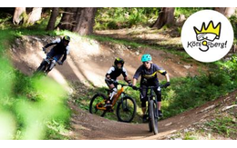 Bikepark Königsberg 400x225 Öamtc