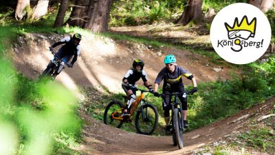 Bikepark Königsberg 400x225