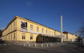 kunsthalle krems bild.jpg Kunsthalle Krems
