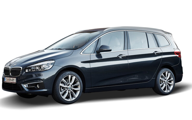 BMW 2er Grand Tourer marcus16_bmw_2er_gran_tourer_CMS.jpg ÖAMTC