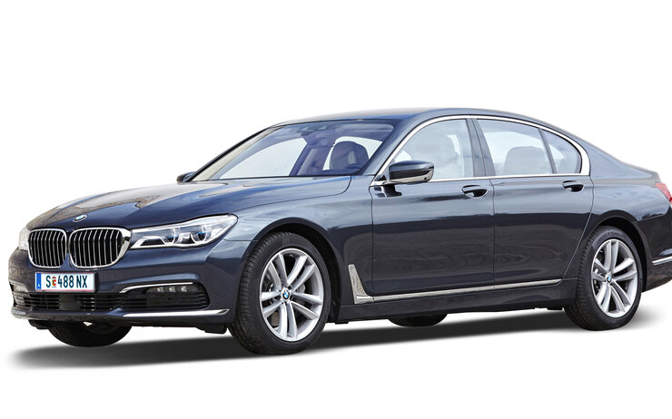 marcus16_bmw_7er_CMS.jpg marcus16_bmw_7er_CMS.jpg