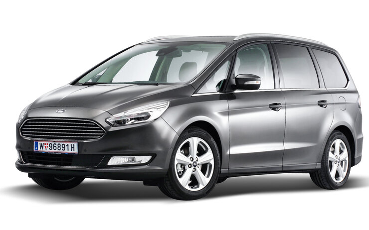 Ford Galaxy marcus16_ford_galaxy_CMS.jpg ÖAMTC