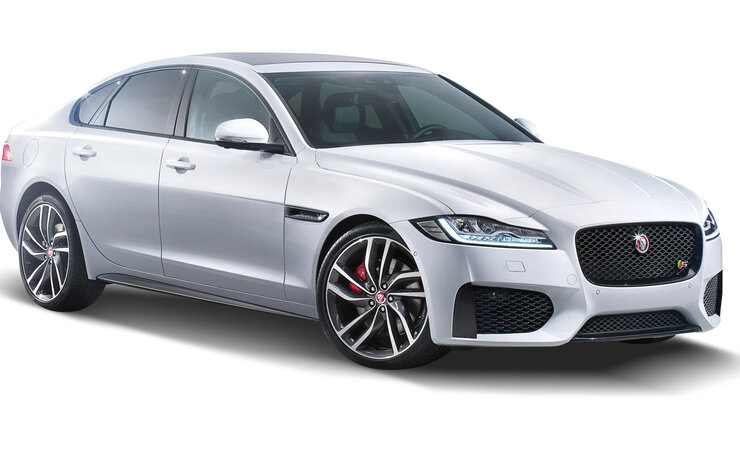marcus16_jaguar_xf_CMS.jpg marcus16_jaguar_xf_CMS.jpg