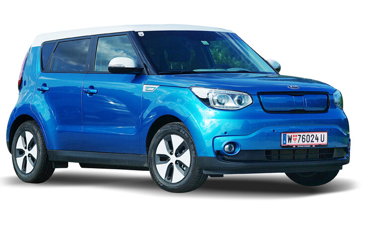 Kia Soul EV marcus16_kia_soul_ev_CMS.jpg ÖAMTC