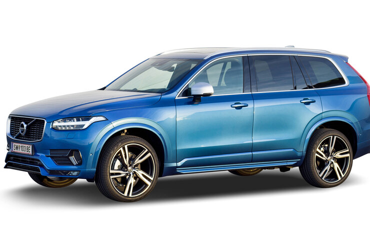 marcus16_volvo_xc90_CMS.jpg marcus16_volvo_xc90_CMS.jpg