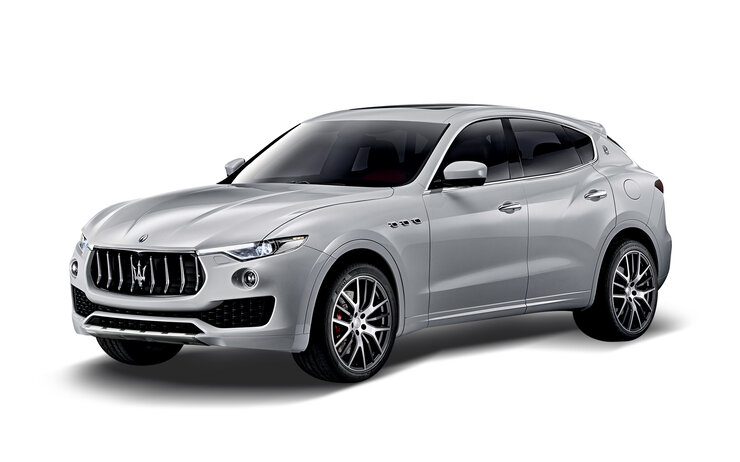 Marcus maserati_levante.jpg Marcus maserati_levante.jpg ÖAMTC