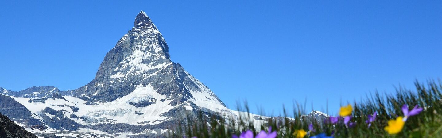 Schweiz OEAMTC