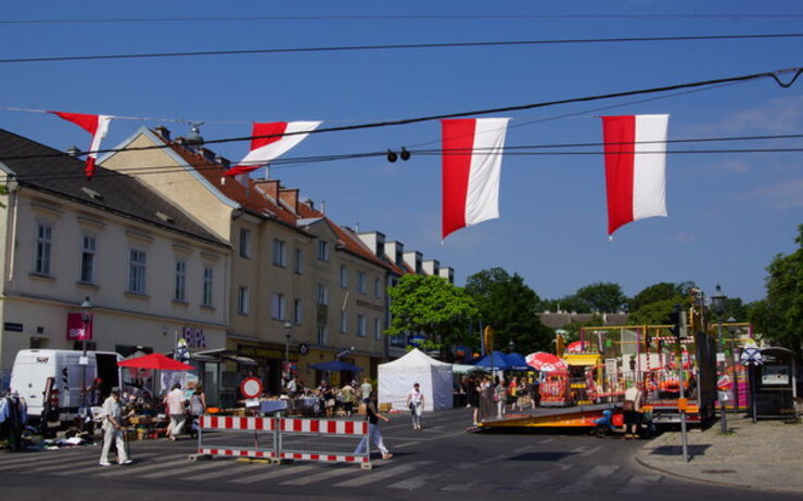 kirtag kirtag