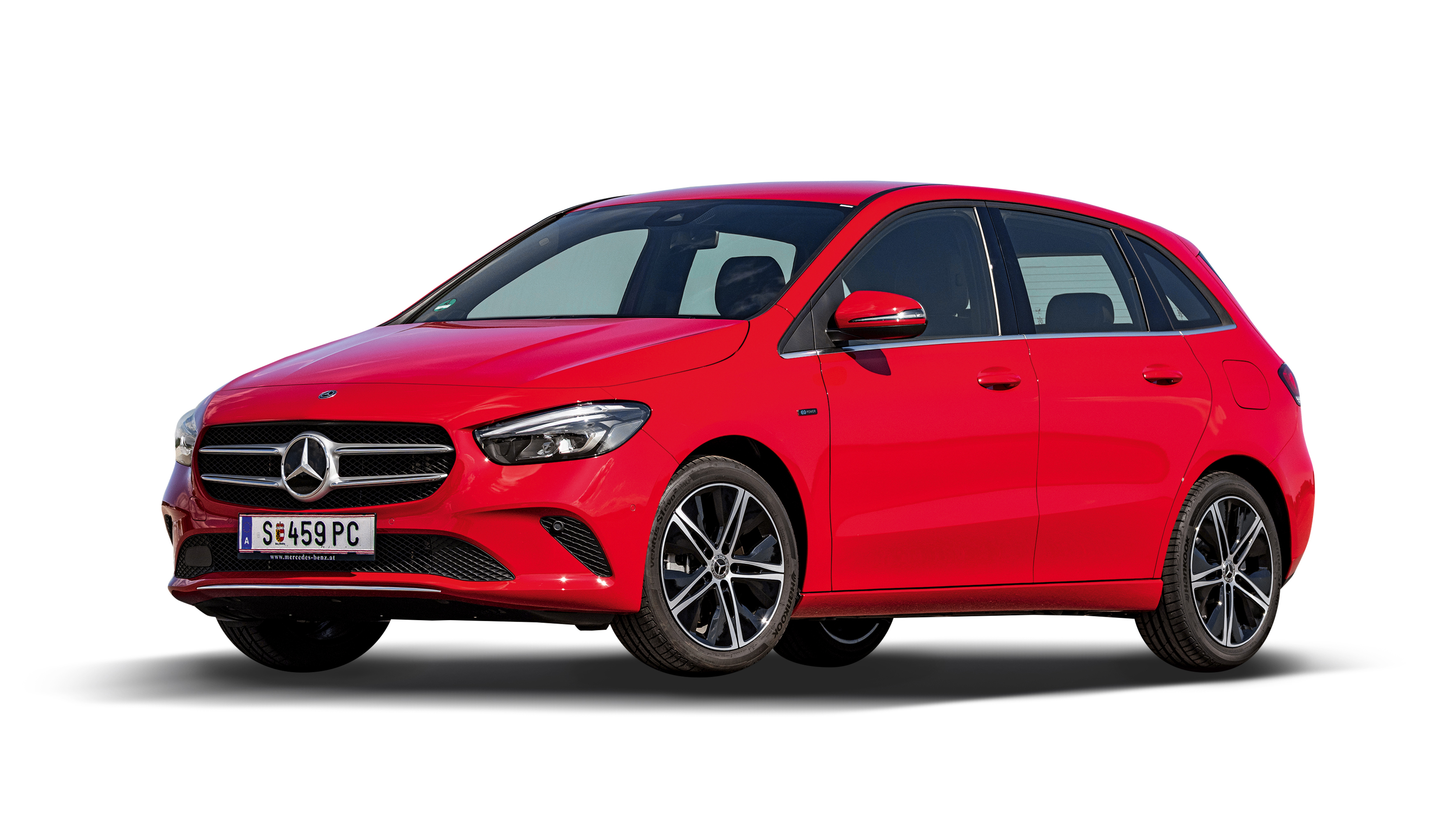 Mercedes-benz a-class w176 2016. A class отзывы. A class отзывы. A class отзывы. Мерседес с 180 2014.