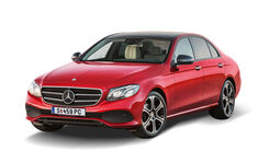 Mercedes-Benz E-Klasse.jpg
