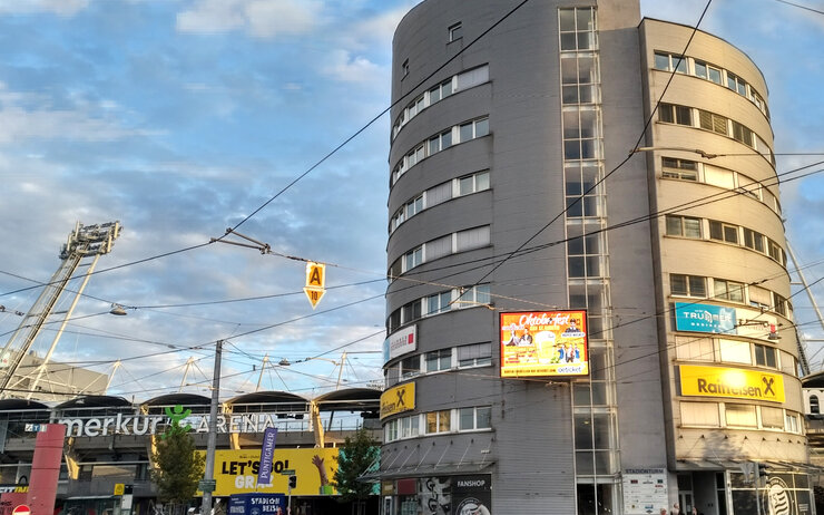 merkur_arena.jpg merkur_arena.jpg