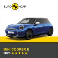 ÖAMTC-Crashtest:  mini-cooper-e-2025-1066_banner