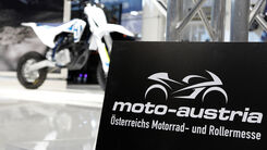 2026 moto-austria Wels
