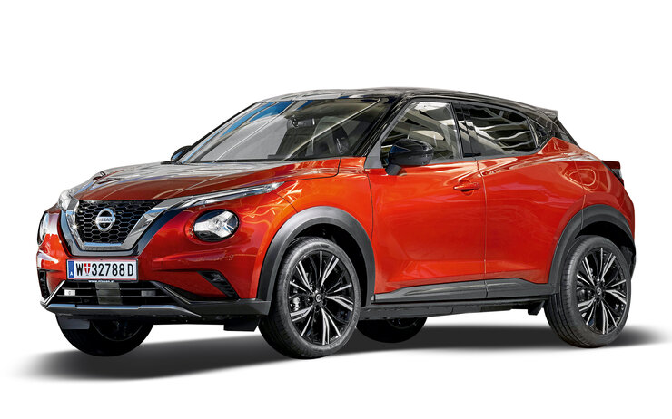 Nissan Juke.jpg nissan_juke.jpg Werk