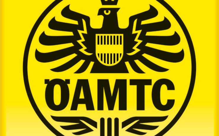 oeamtc_logo.jpg Öamtc Logo