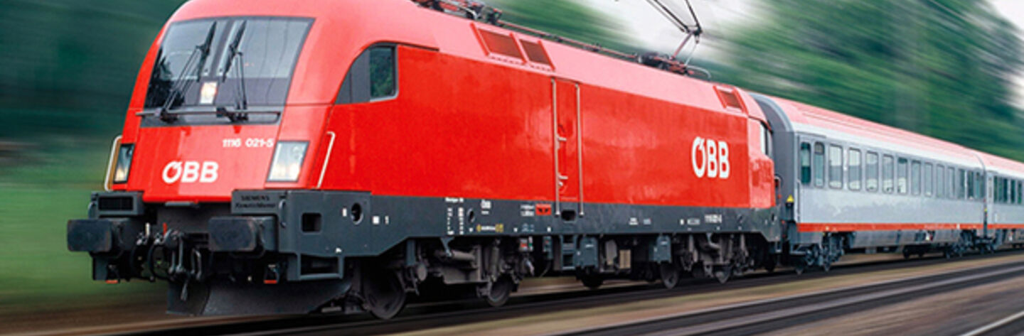 oebb zug.jpg ÖAMTC