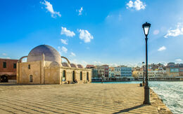 Kreta