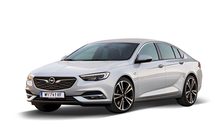 Opel Insignia opel_insignia_grand_sport_sports_tourer.jpg Werk