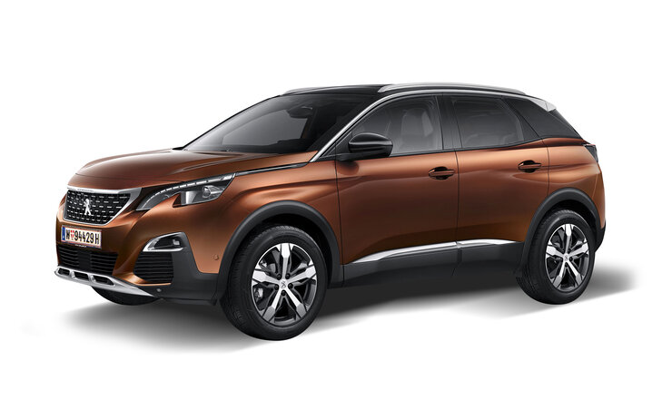 Marcus peugeot_3008.jpg Marcus peugeot_3008.jpg ÖAMTC