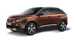Peugeot 3008.jpg