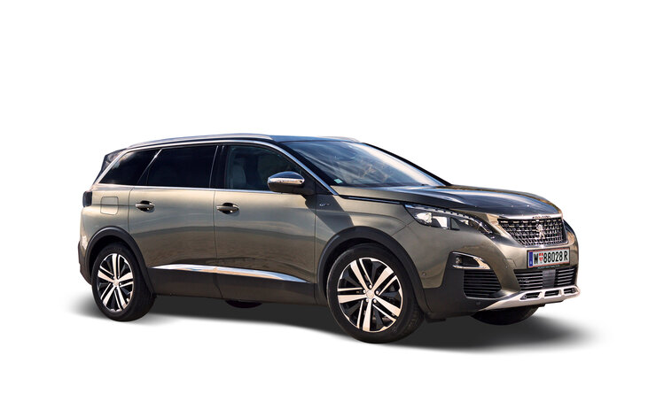 Peugeot 5008.jpg Peugeot 5008.jpg