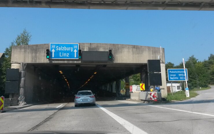 plabutschtunnel.jpg plabutschtunnel.jpg