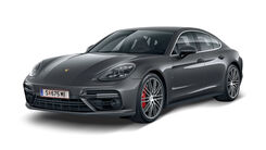 Porsche Panamera.jpg