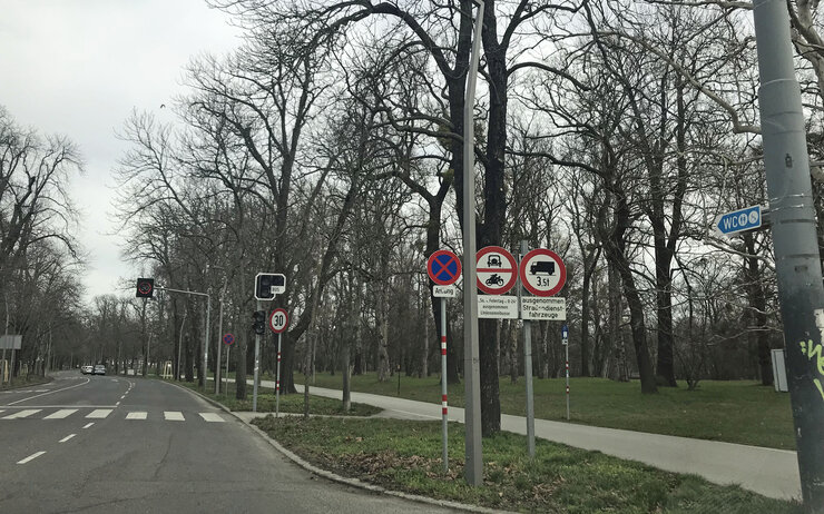 prater_stadionallee.jpg prater_stadionallee.jpg ÖAMTC