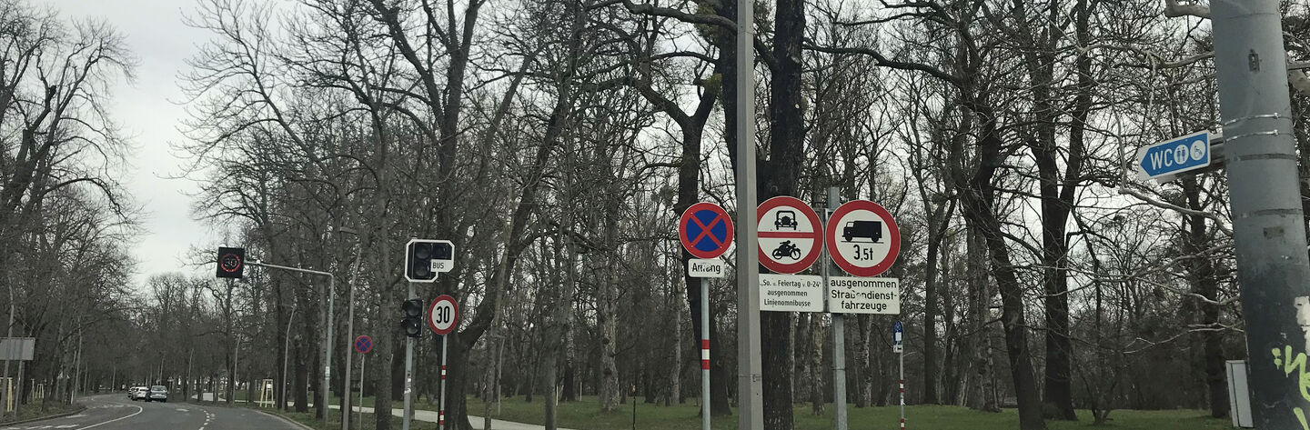 prater_stadionallee.jpg ÖAMTC