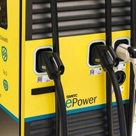 ÖAMTC ePower Ladestation_01