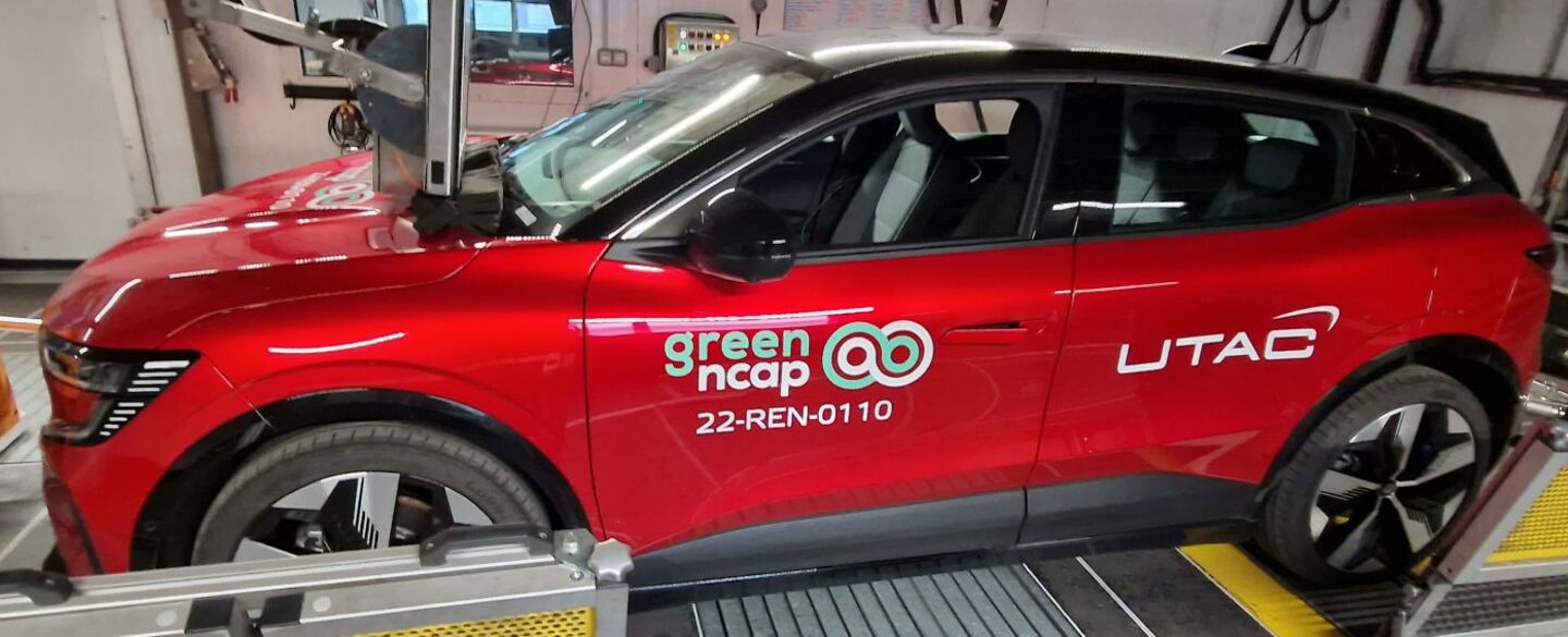 renault-megane-e-tech-2022-0110_1_Green NCAP.jpg ÖAMTC