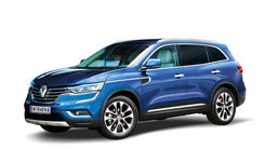 Renault Koleos.jpg