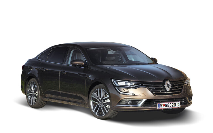 Marcus renault_talisman.jpg Marcus renault_talisman.jpg ÖAMTC